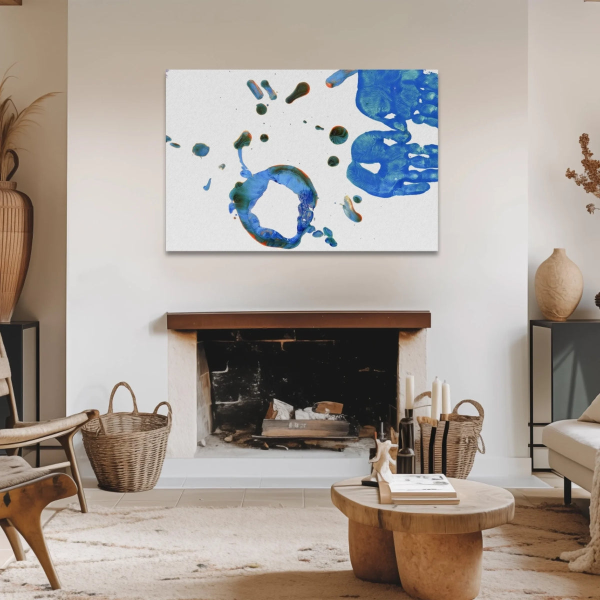 24x36 canvas-1
