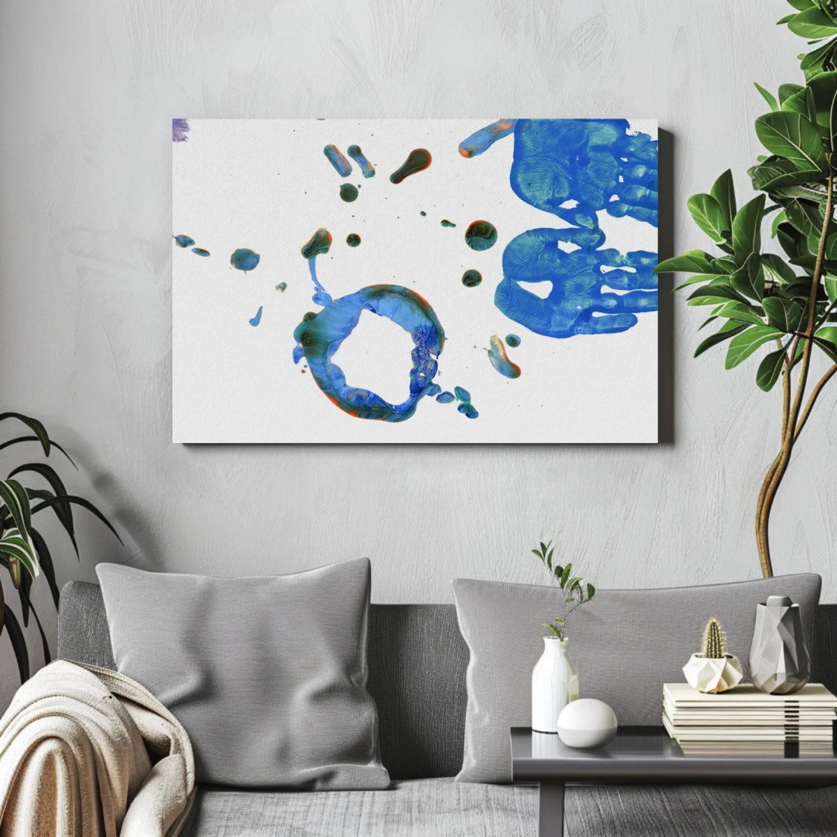 24x36 canvas-2