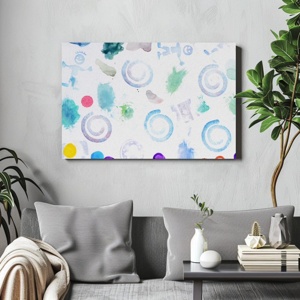 24x36 canvas-2