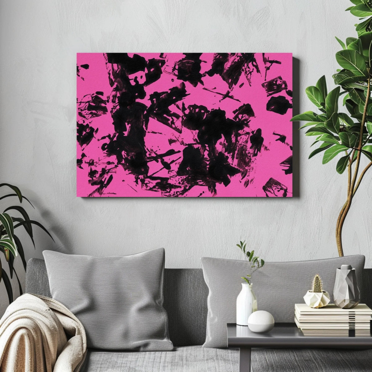 24x36 canvas-2