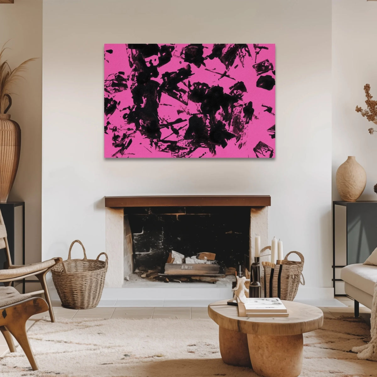 24x36 canvas-1