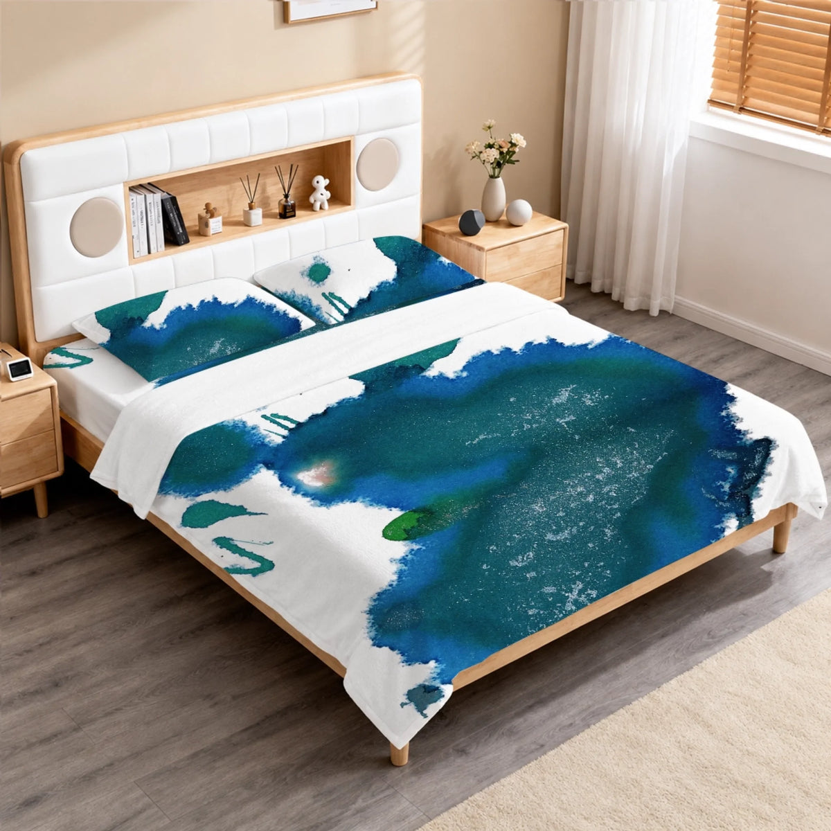 Bedding Set 1