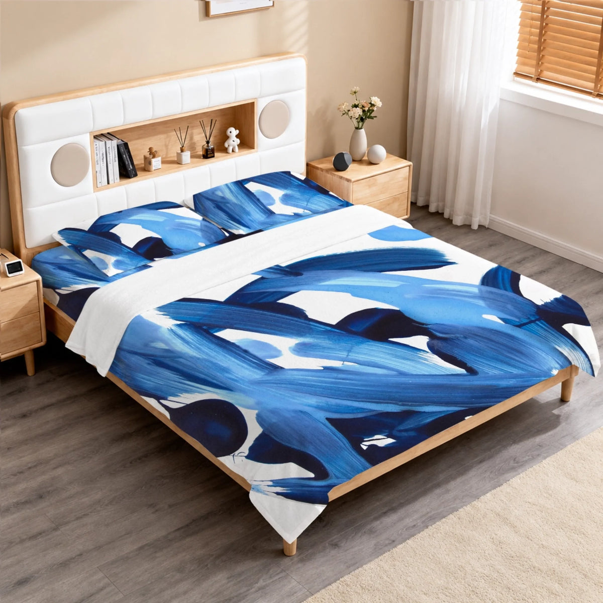 Bedding Set 1