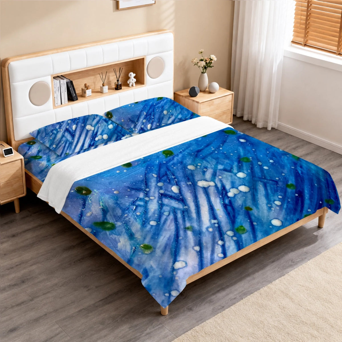 Bedding Set 1