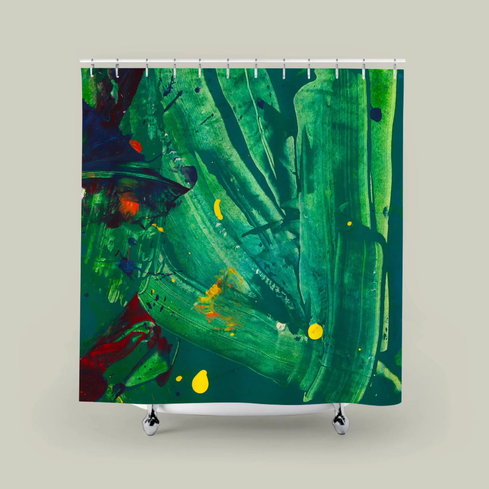 71x74-1