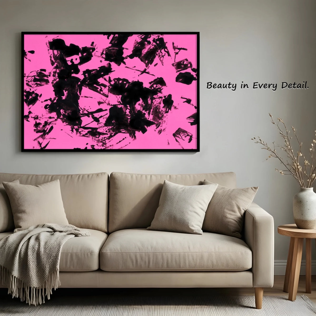 Photo Paper Mockup -1