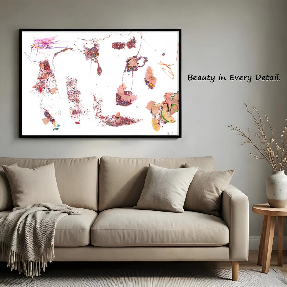 Photo Paper Mockup -1