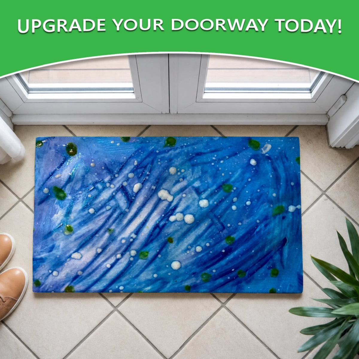 Doormat Mockup-1