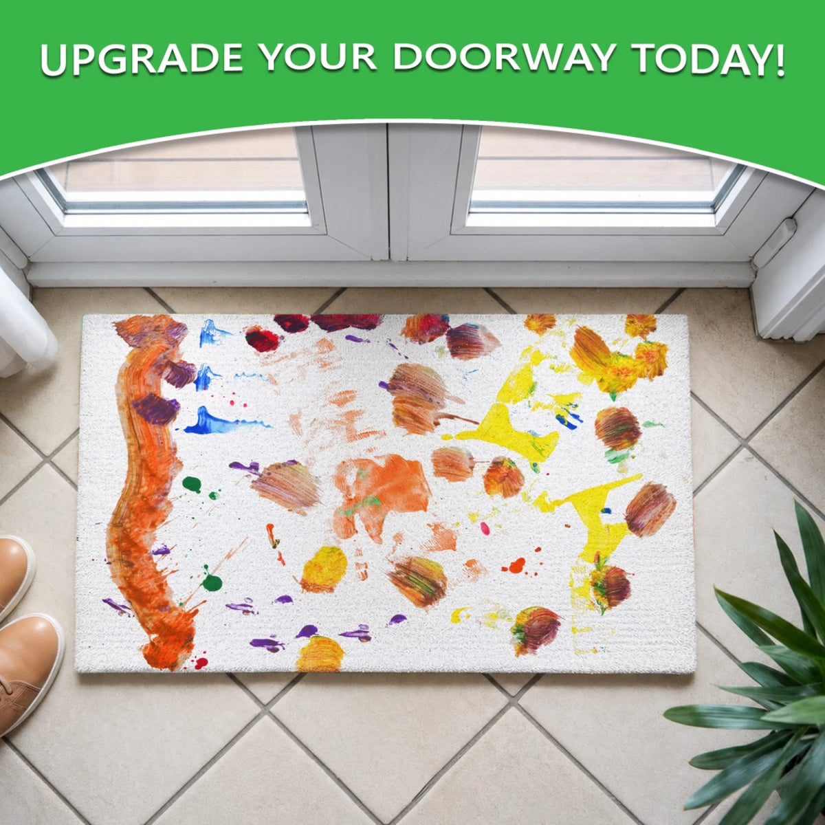 Doormat Mockup-1