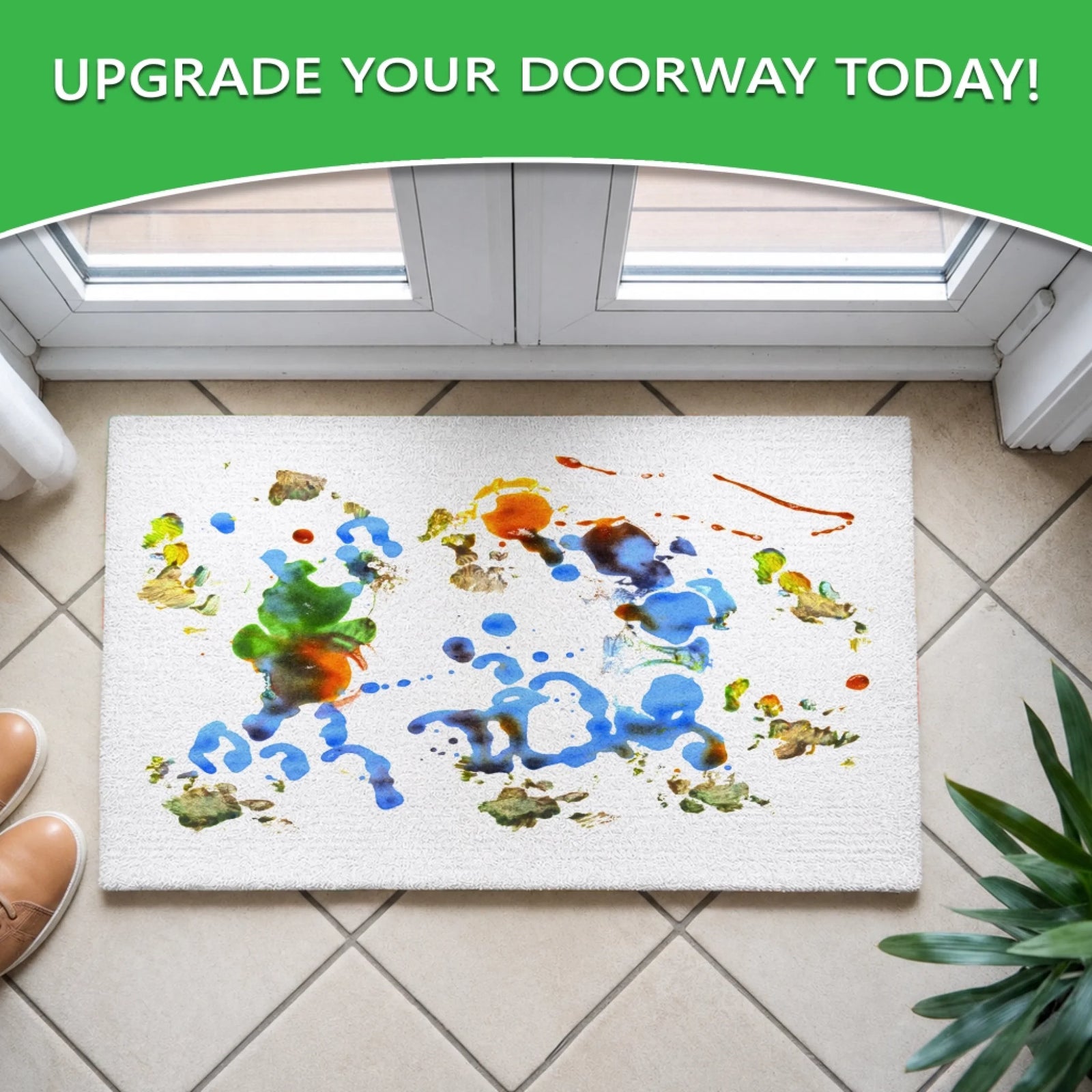 Doormat Mockup-1