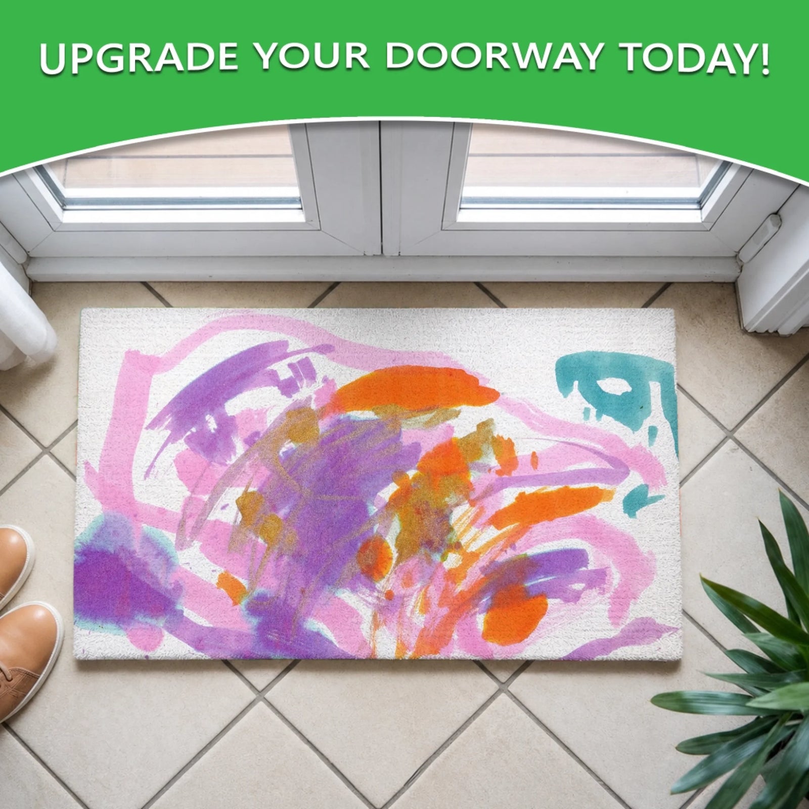 Doormat Mockup-1