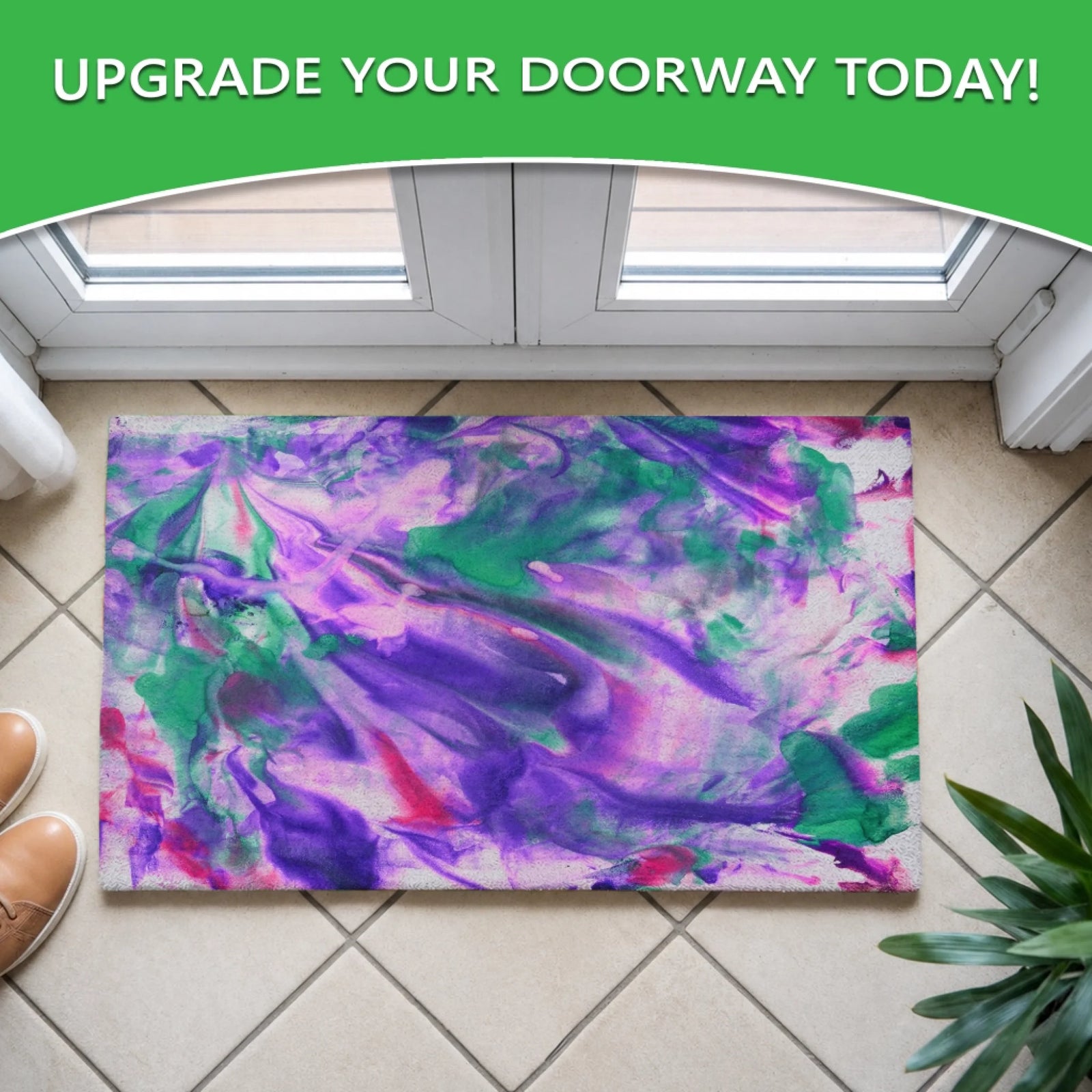Doormat Mockup-1