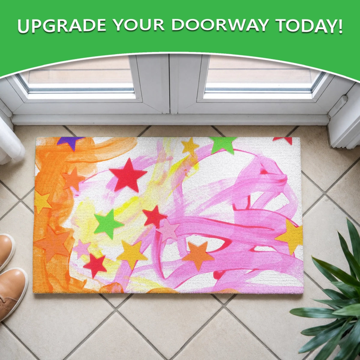 Doormat Mockup-1