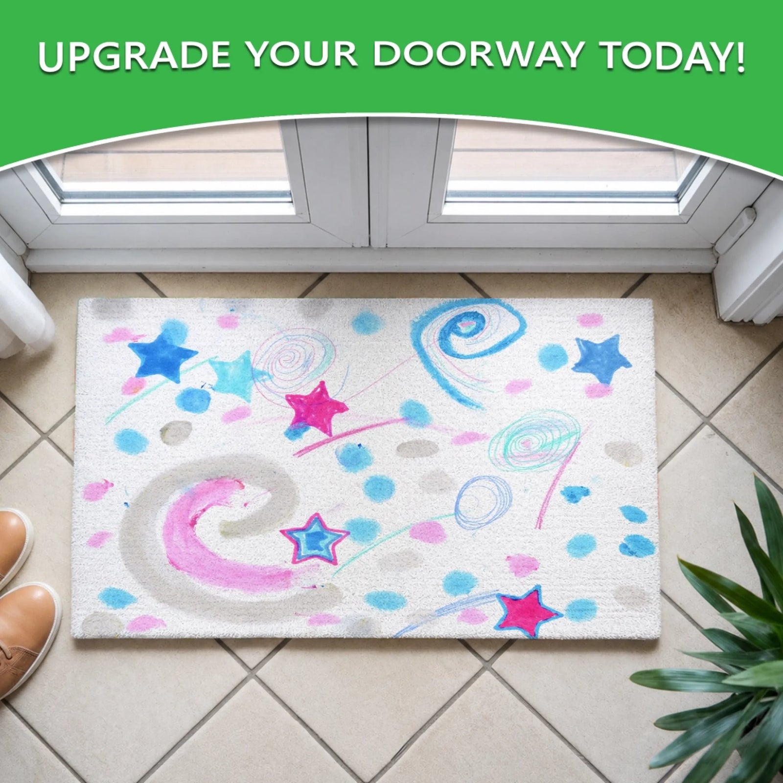 Doormat Mockup-1