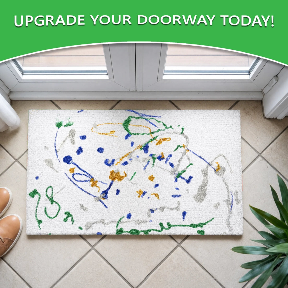 Doormat Mockup-1
