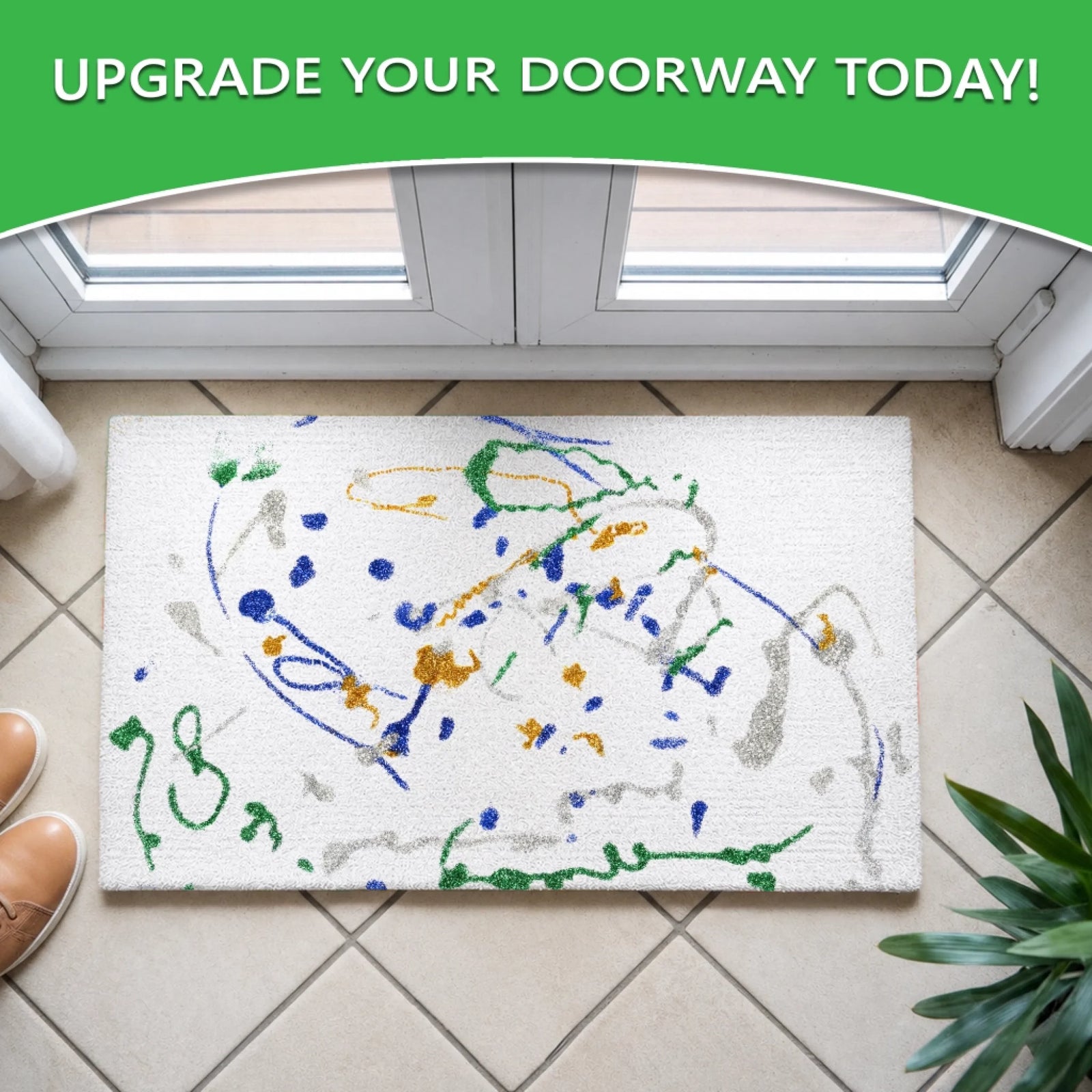 Doormat Mockup-1
