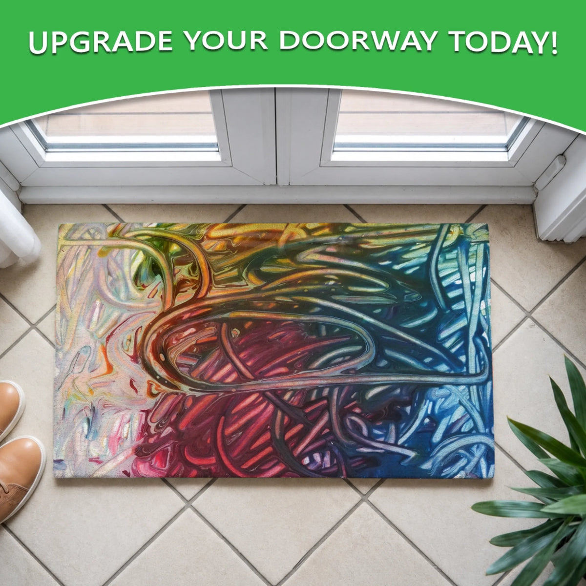 Doormat Mockup-1