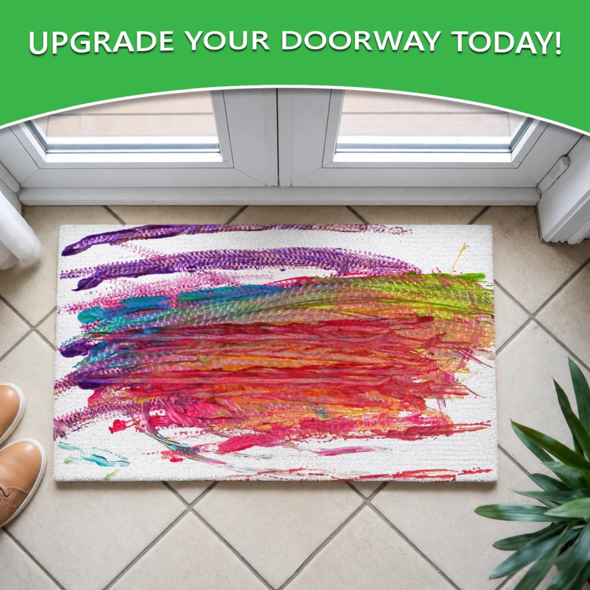 Doormat Mockup-1