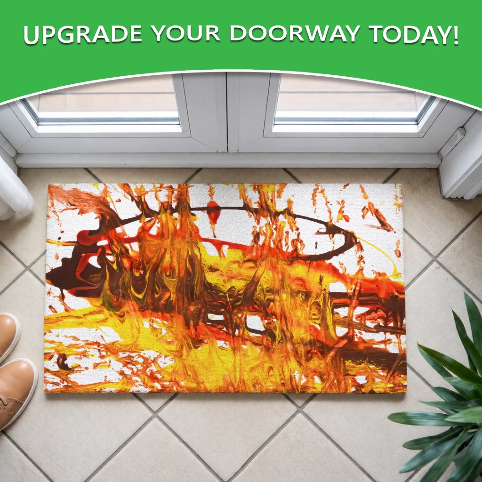 Doormat Mockup-1