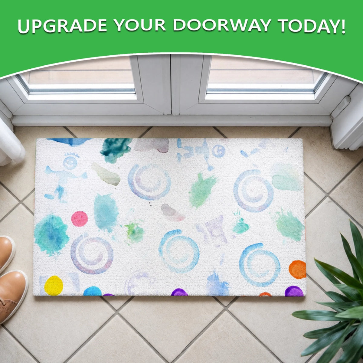 Doormat Mockup-1