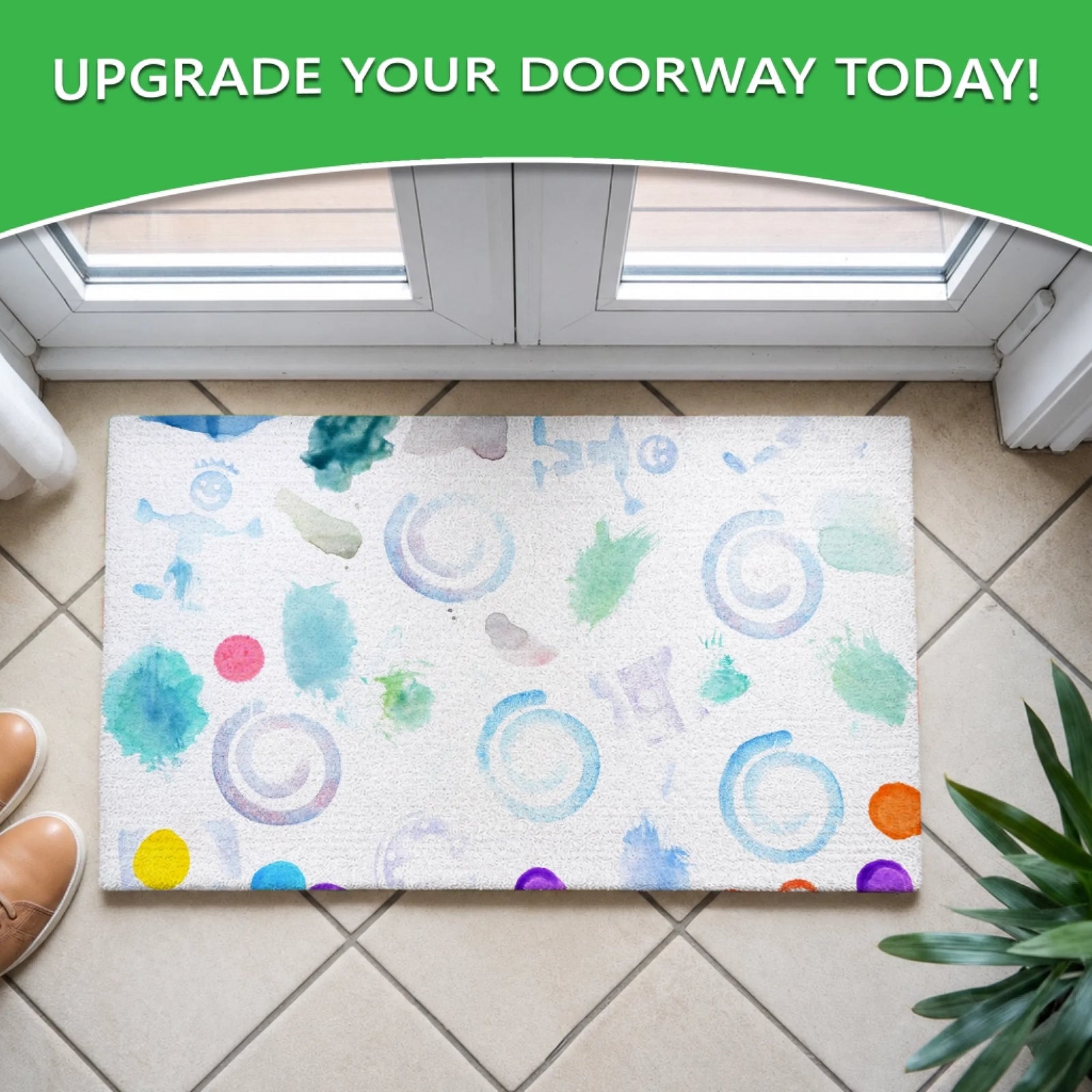 Doormat Mockup-1