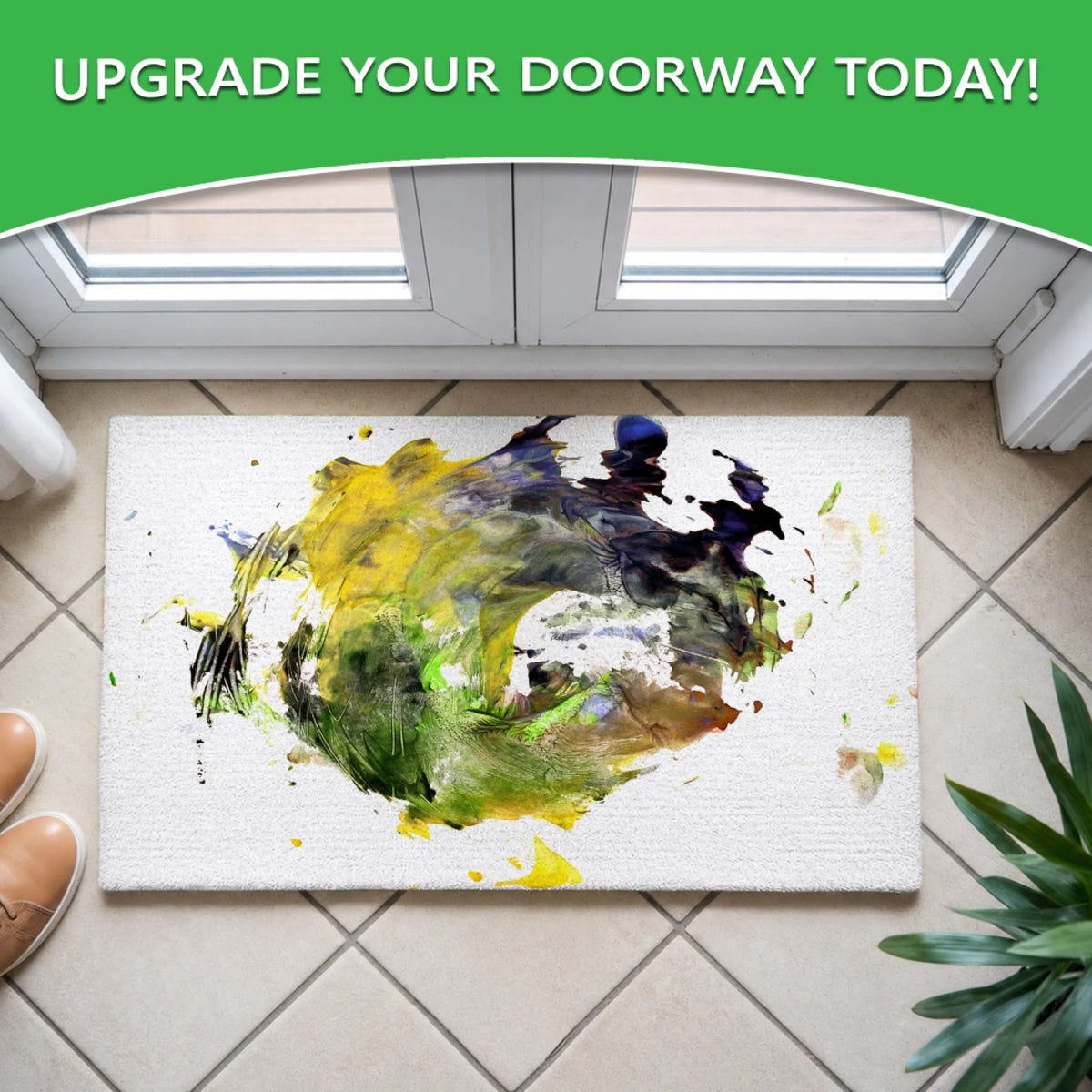 Doormat Mockup-1
