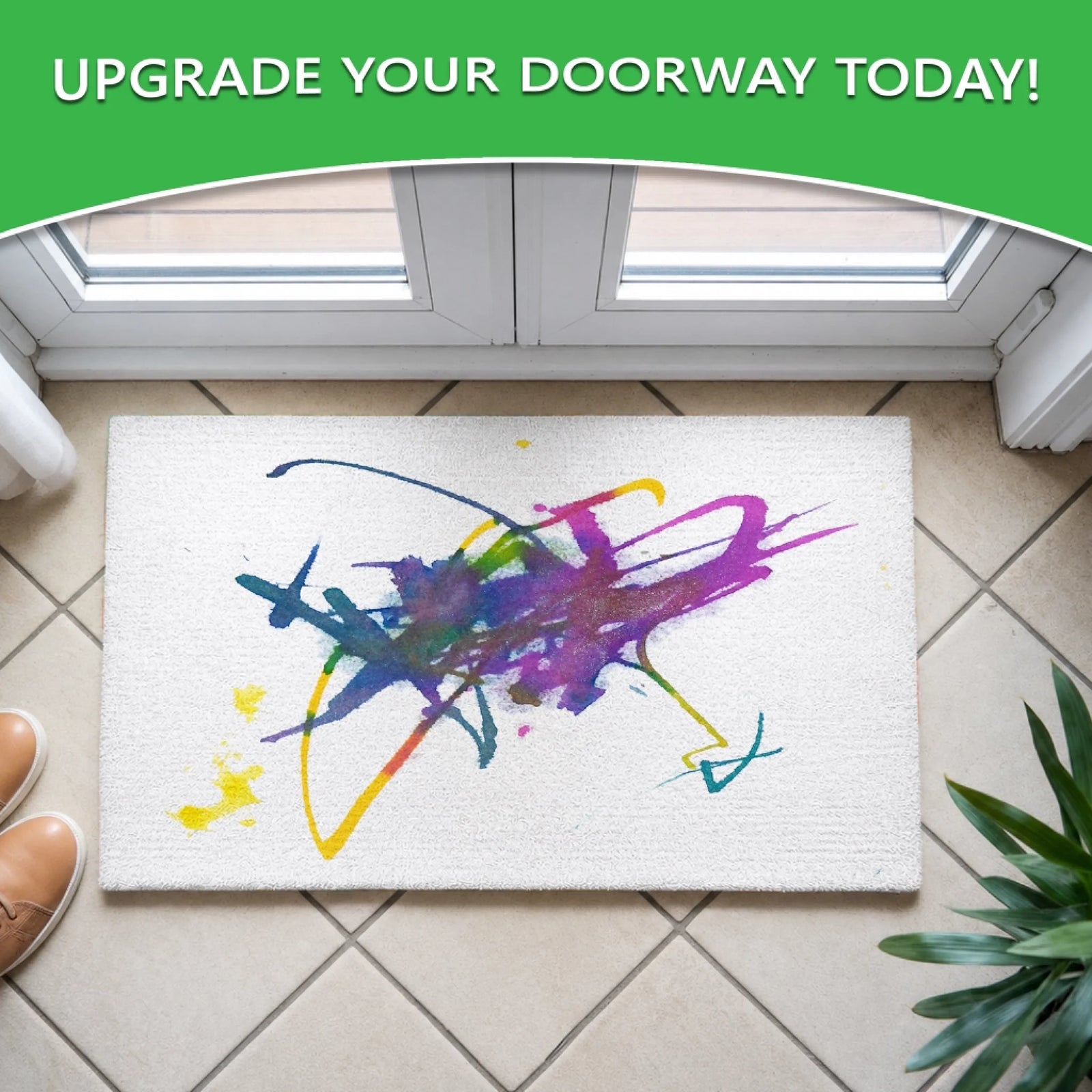 Doormat Mockup-1