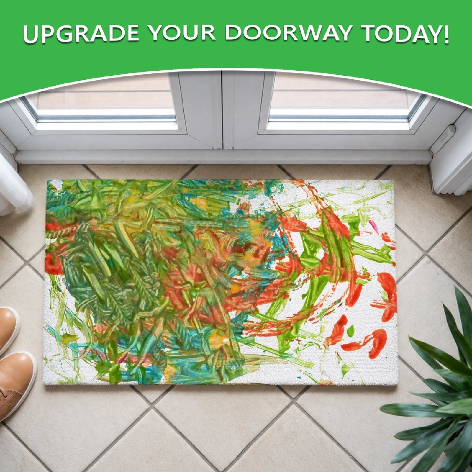 Doormat Mockup-1