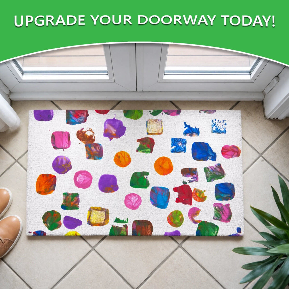 Doormat Mockup-1