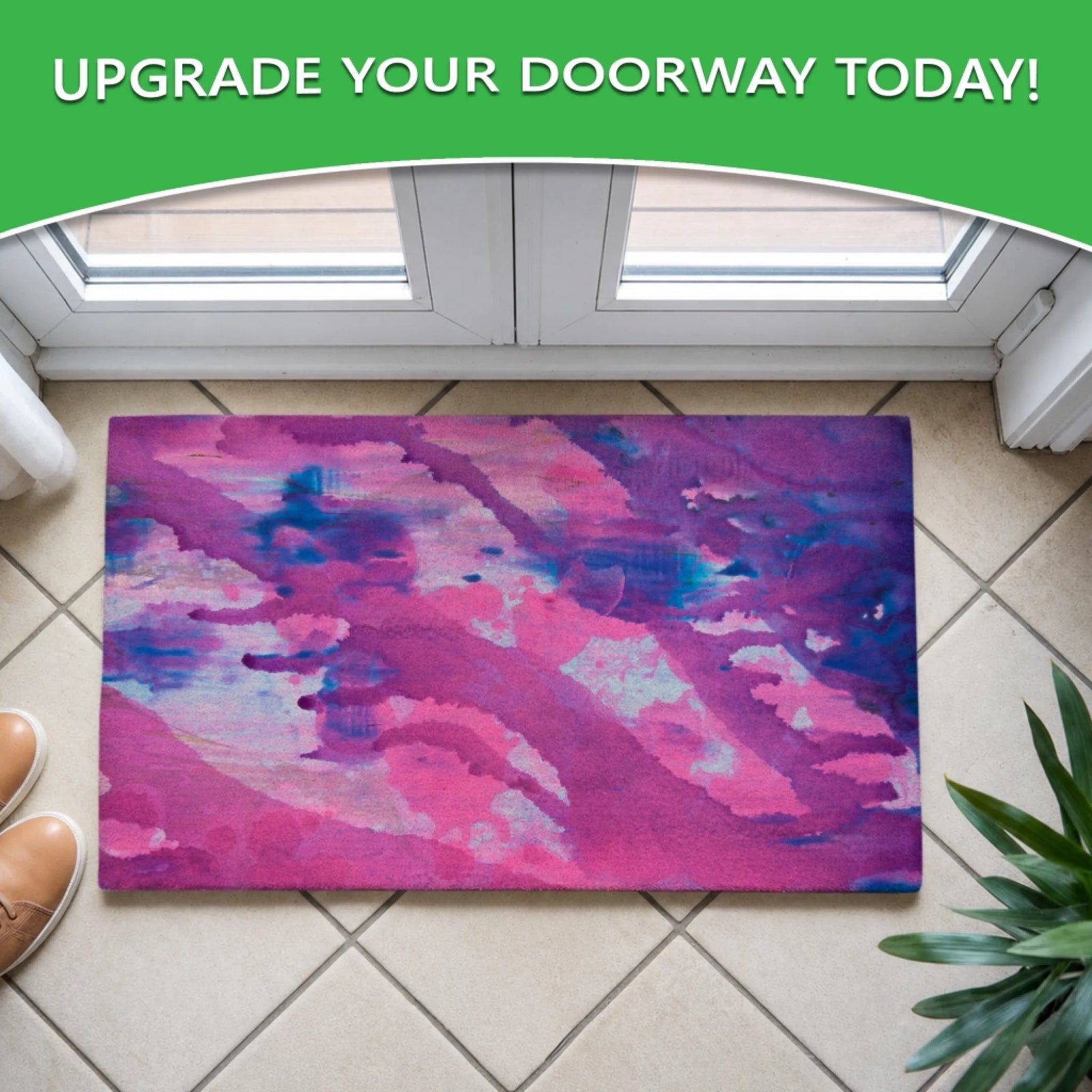 Doormat Mockup-1