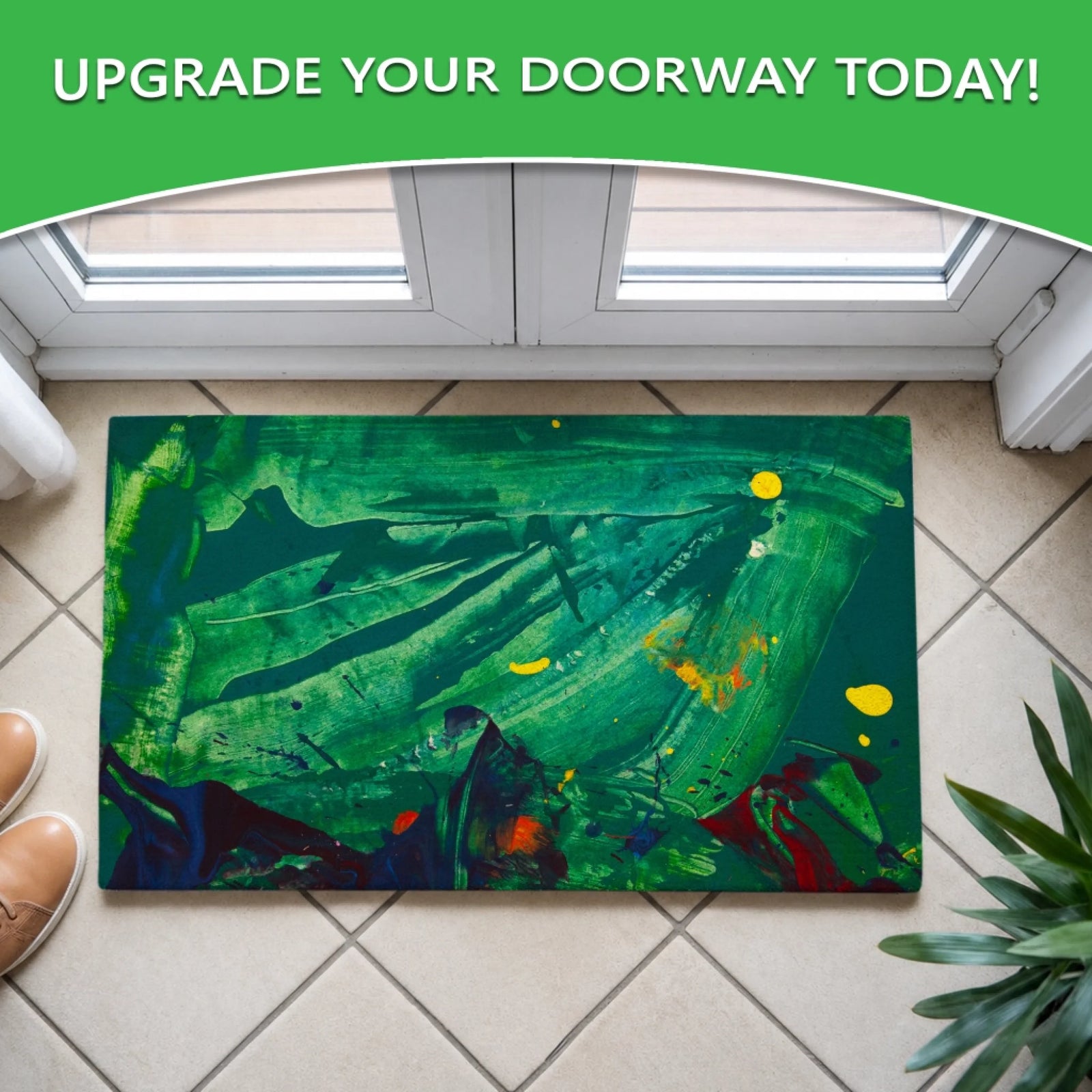 Doormat Mockup-1