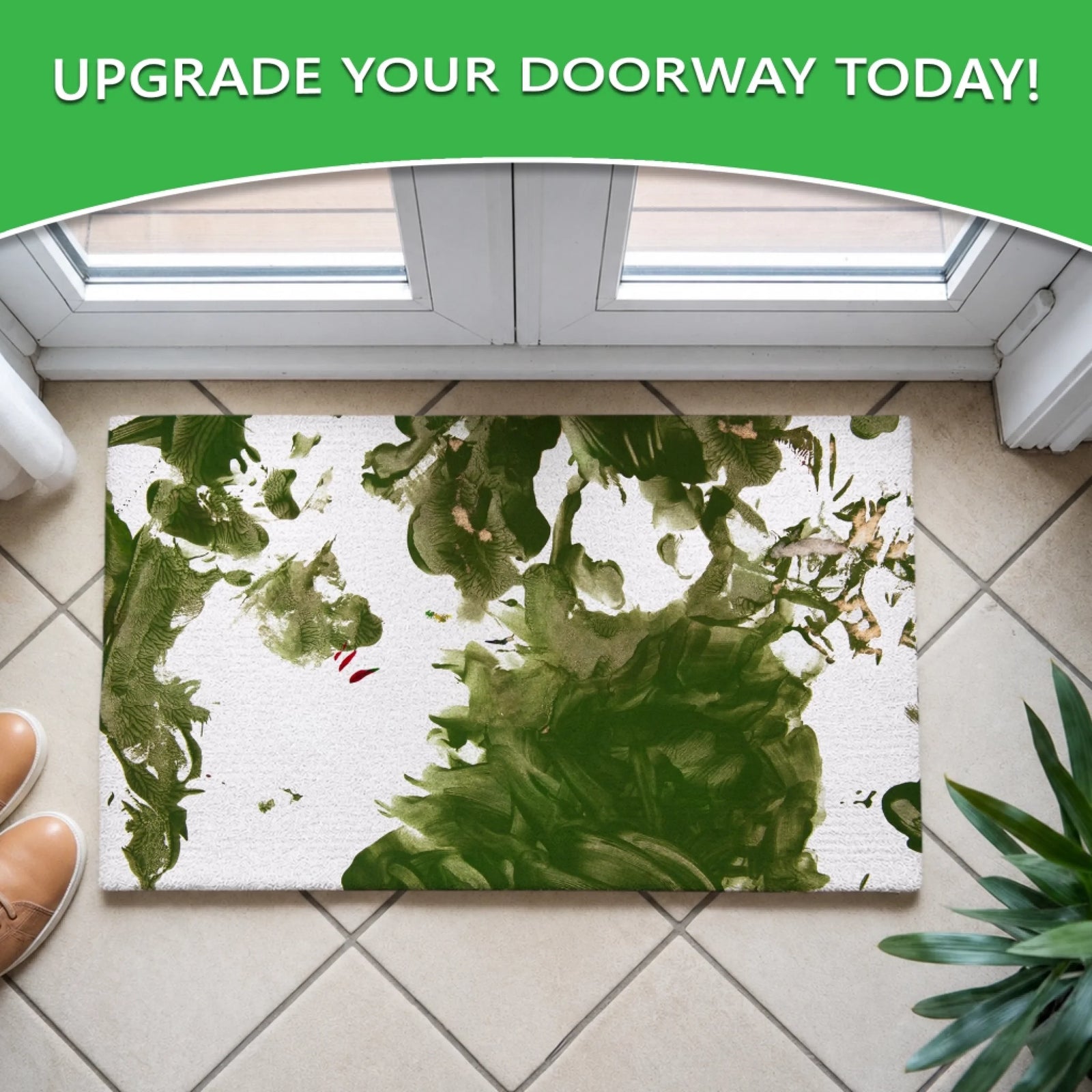 Doormat Mockup-1