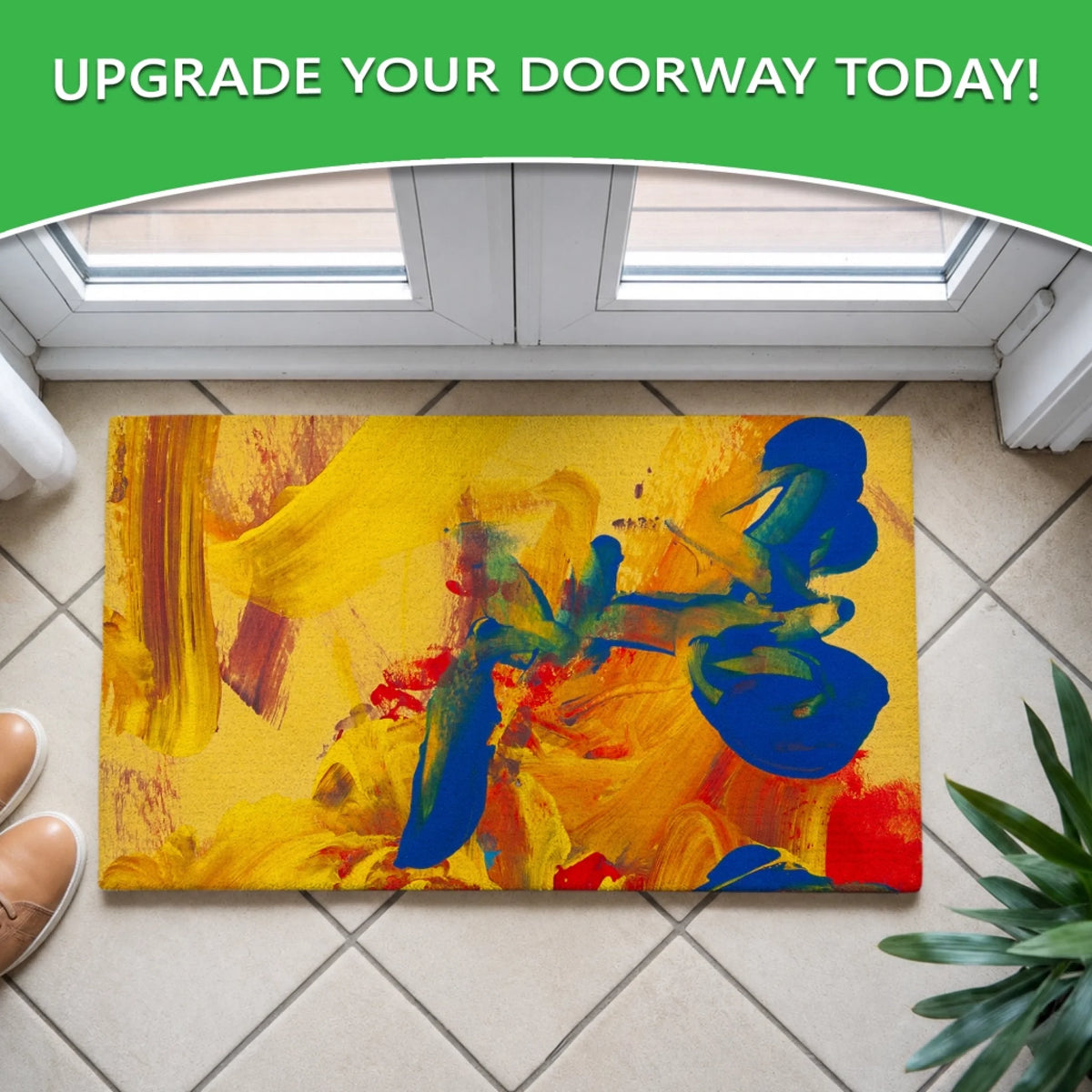 Doormat Mockup-1
