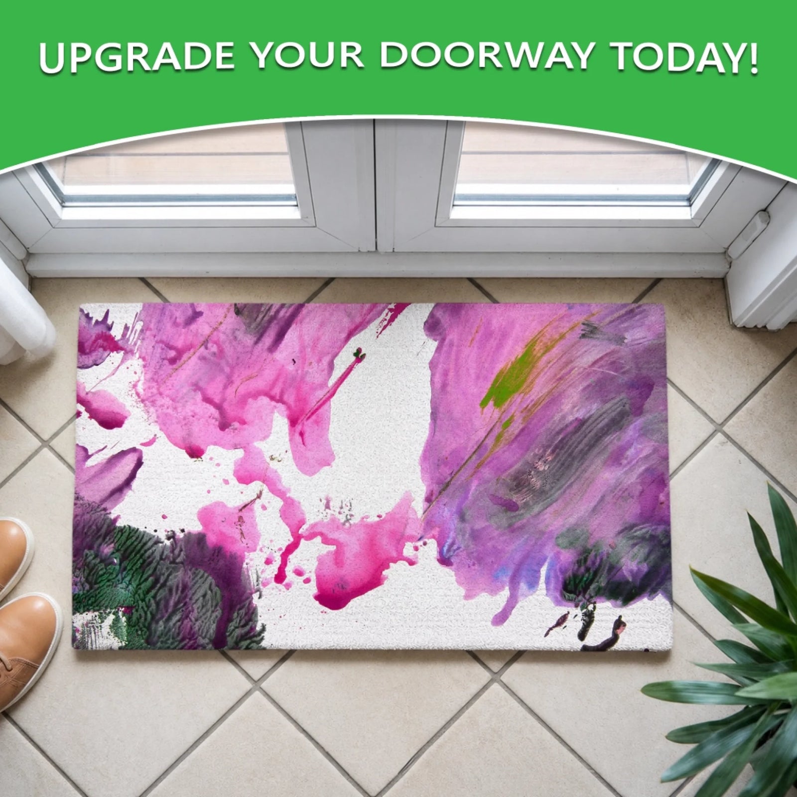 Doormat Mockup-1