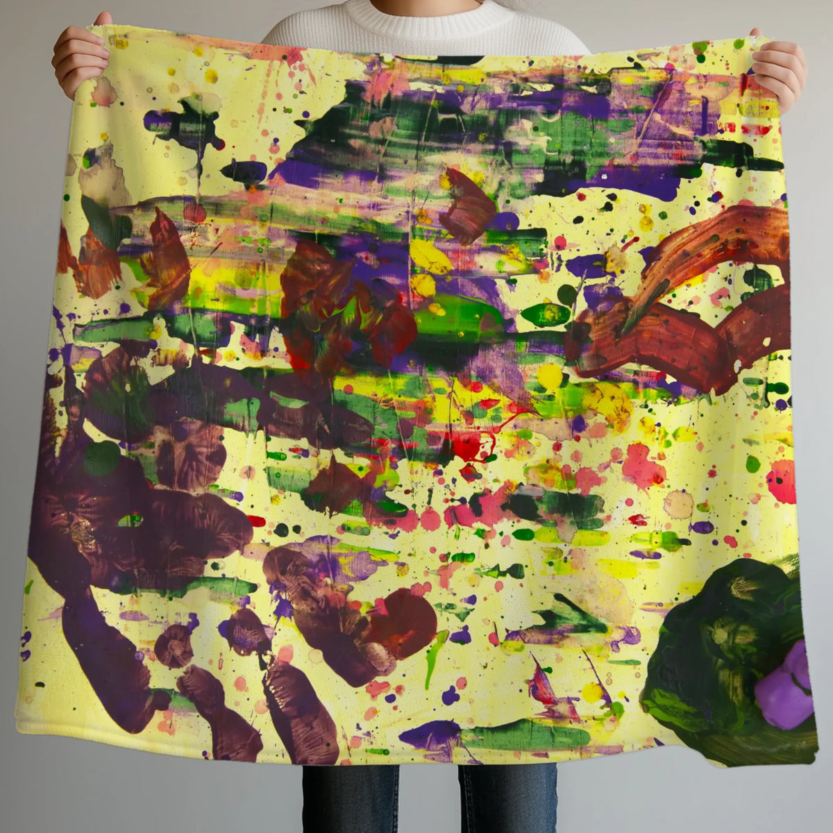PrintStarXS-1