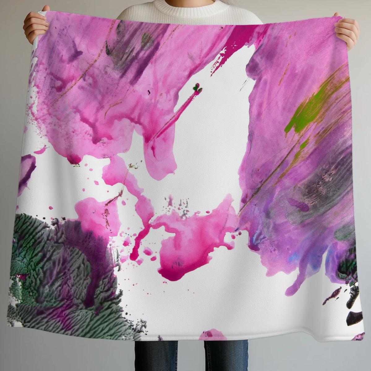 PrintStarXS-1