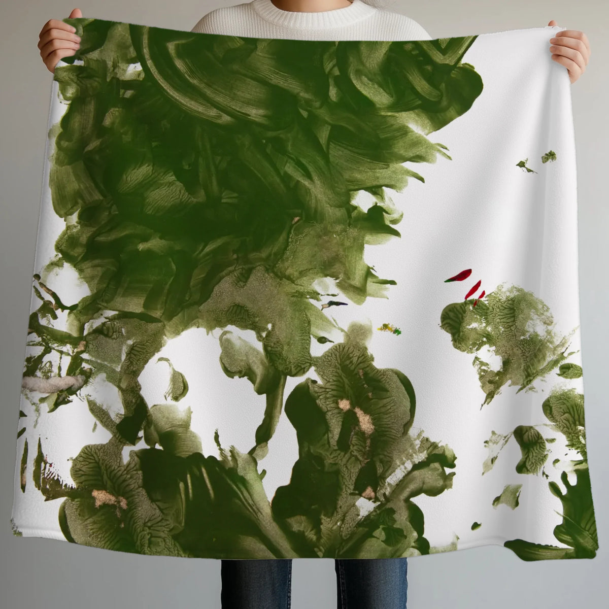 PrintStarXS-1