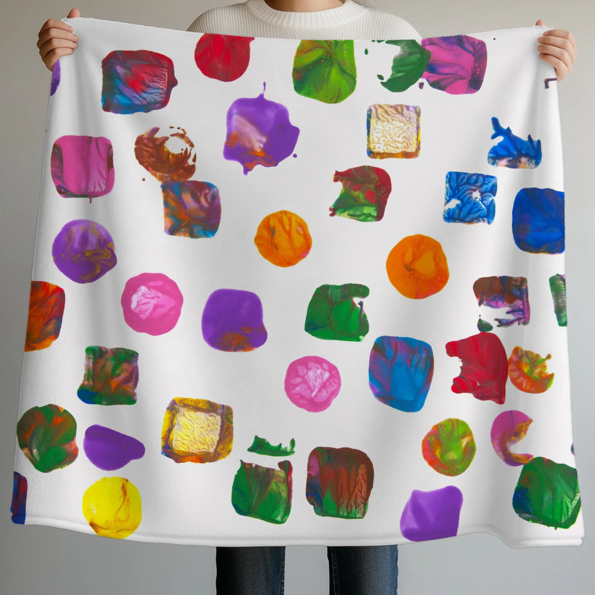 PrintStarXS-1