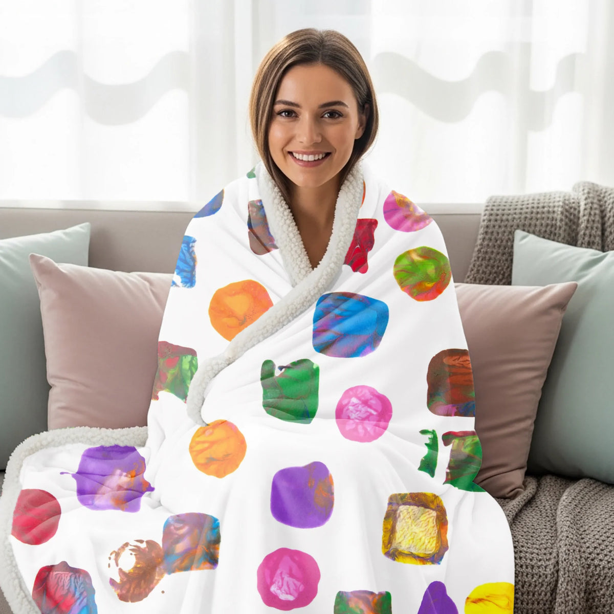 sherpa blanket-1