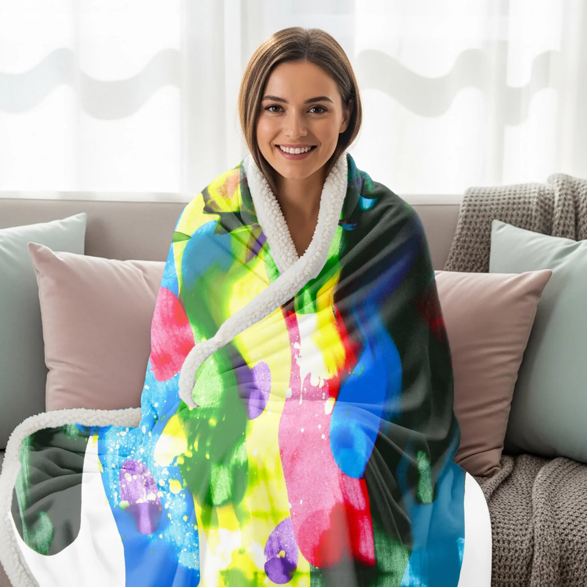 sherpa blanket-1