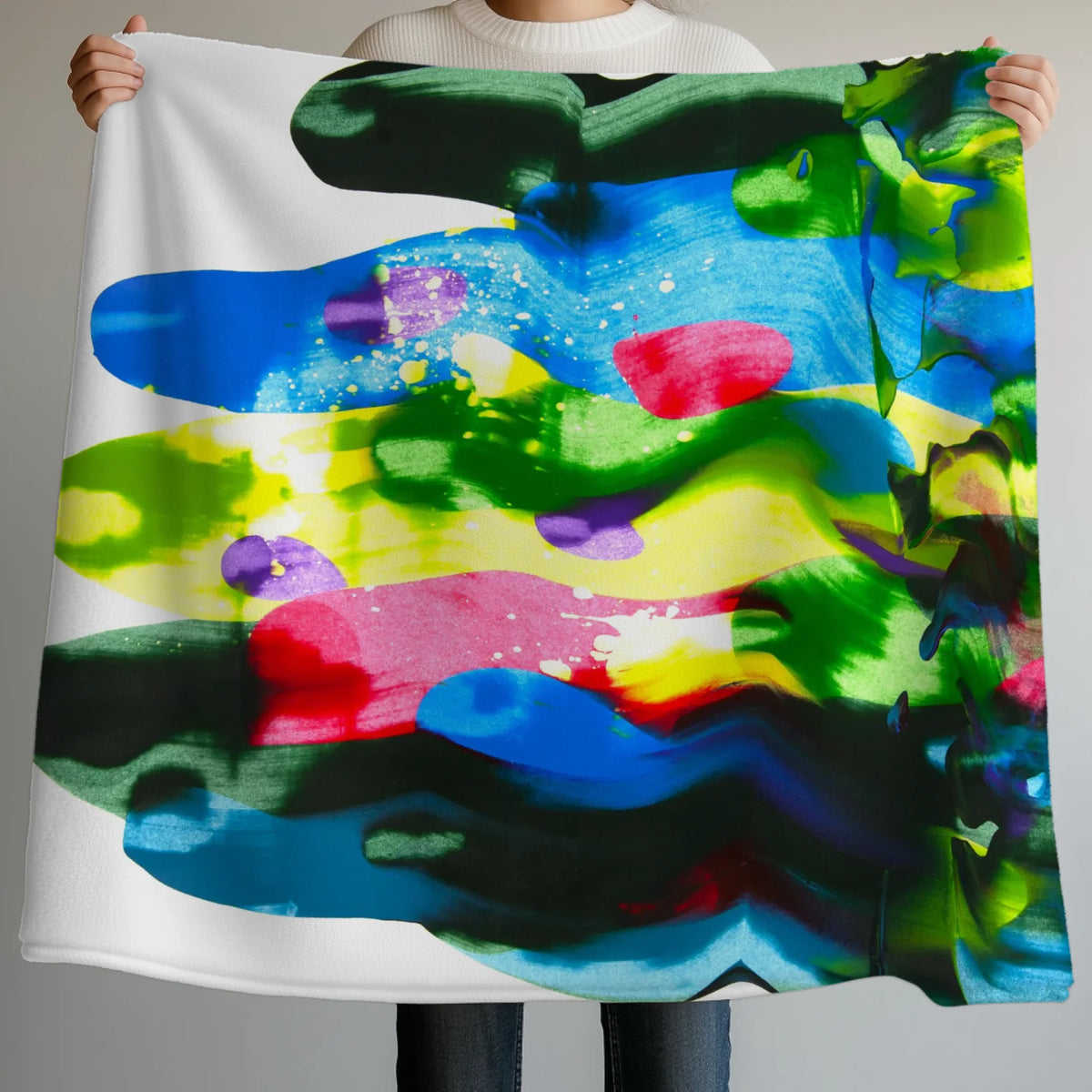 PrintStarXS-1