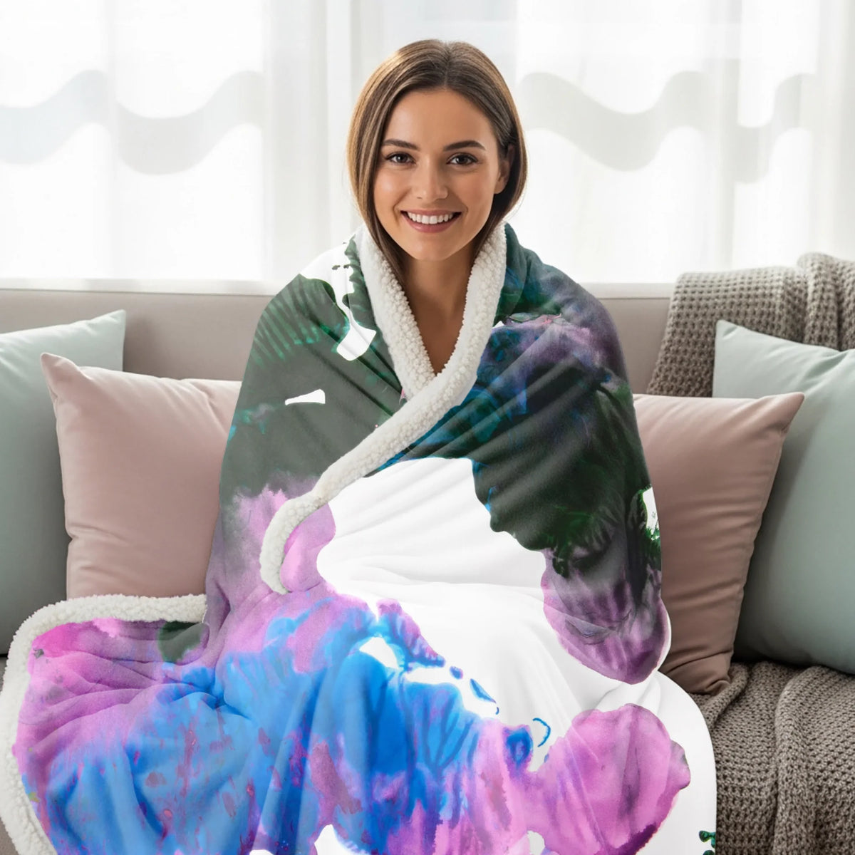 sherpa blanket-1