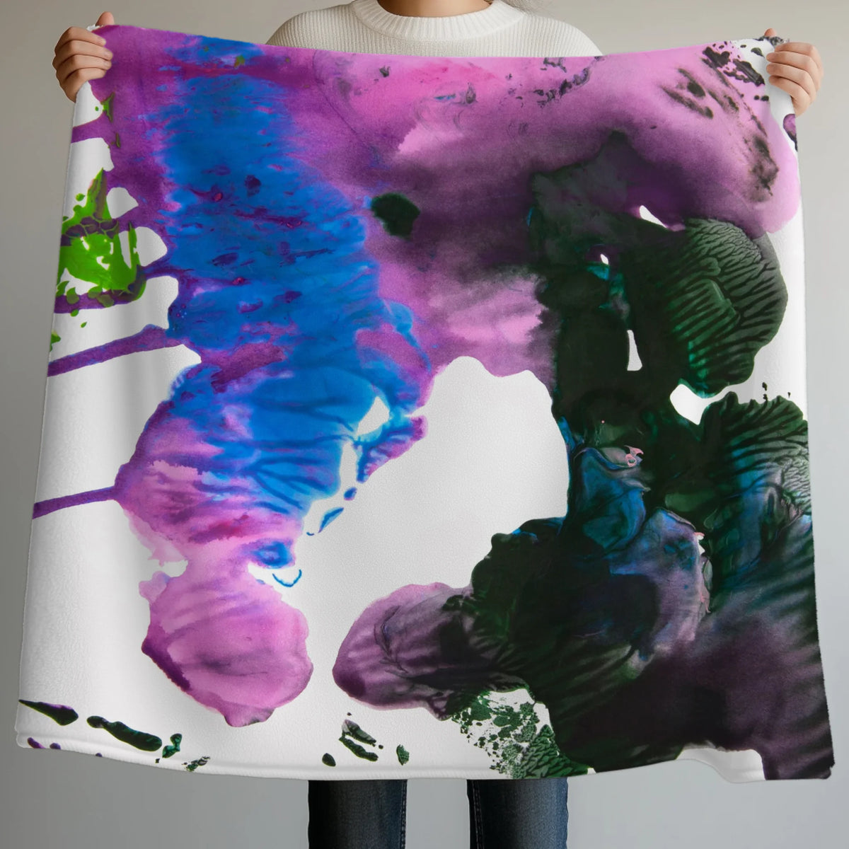 PrintStarXS-1