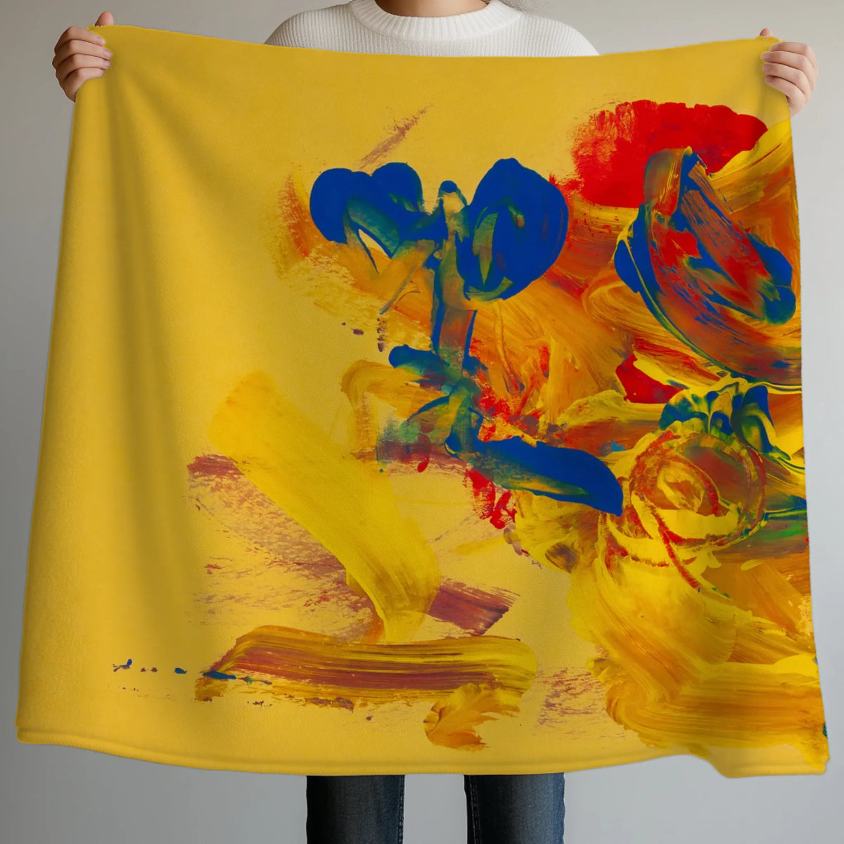 PrintStarXS-1