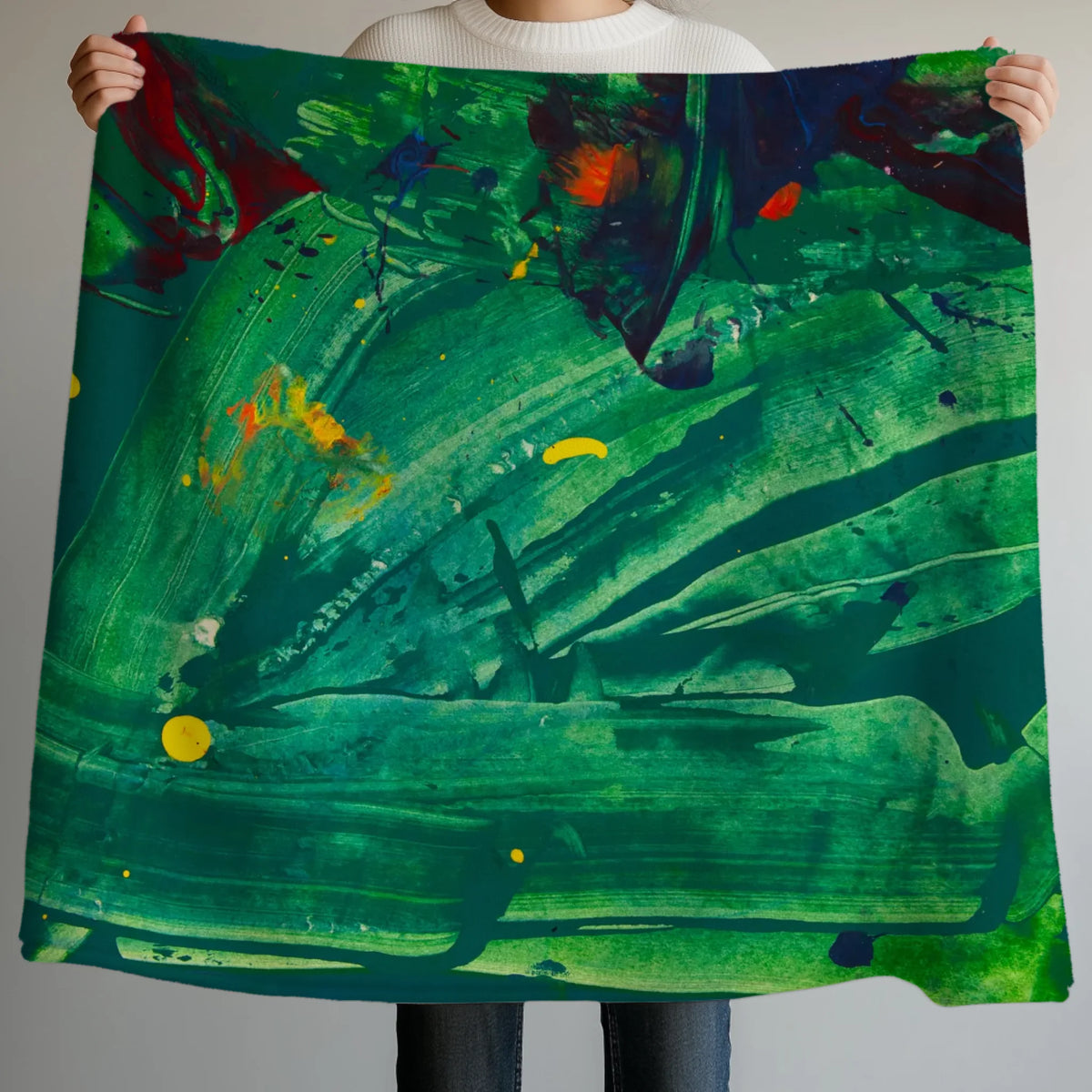 PrintStarXS-1