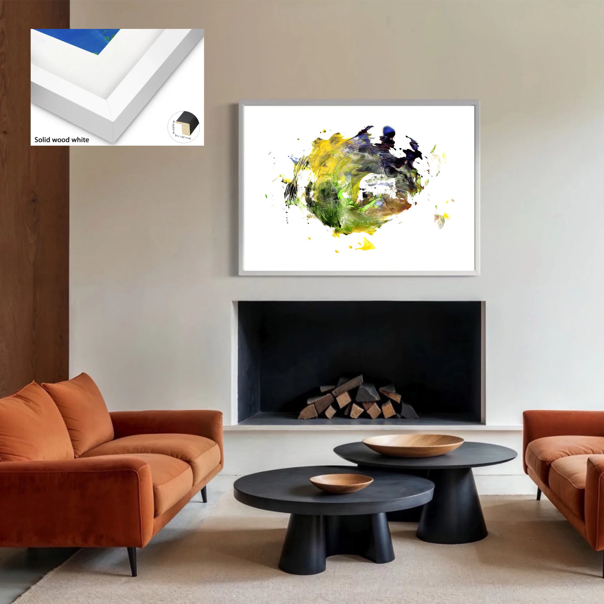 MU7D_Solid Wood White_Frame_4%22white_mat_PP-30x45-WM4-SLDWW-1x1