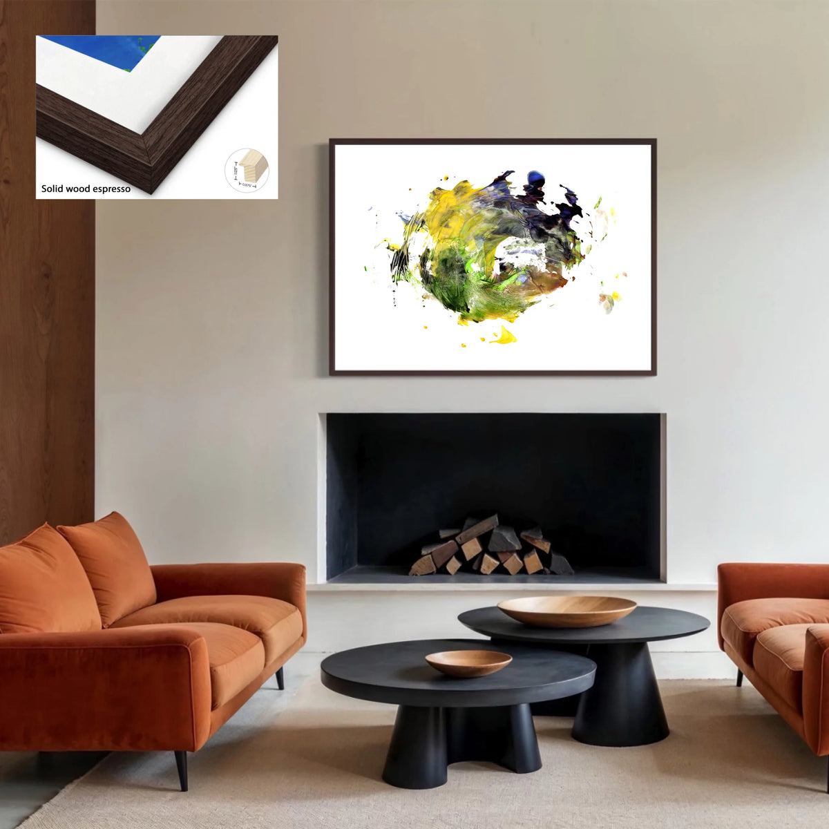 MU7F_Solid wood espresso frame_4%22white mat_PP-30x45-WM4-SLDWE-0.8x1