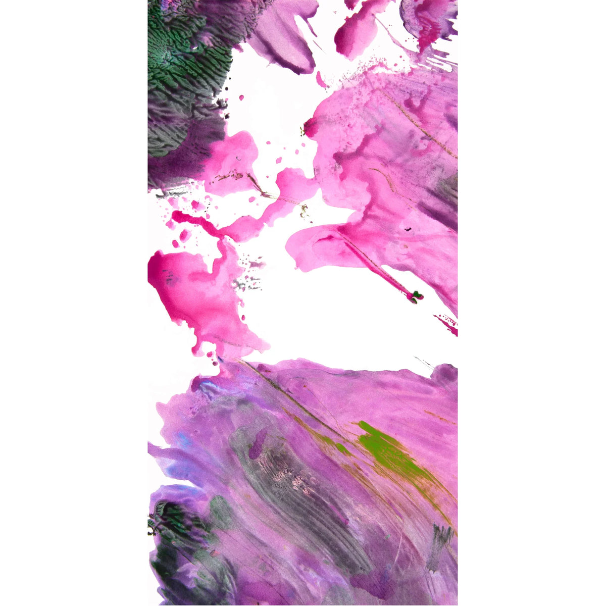 Beach Towel 2