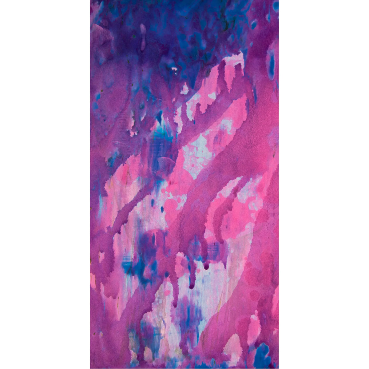 Beach Towel 2