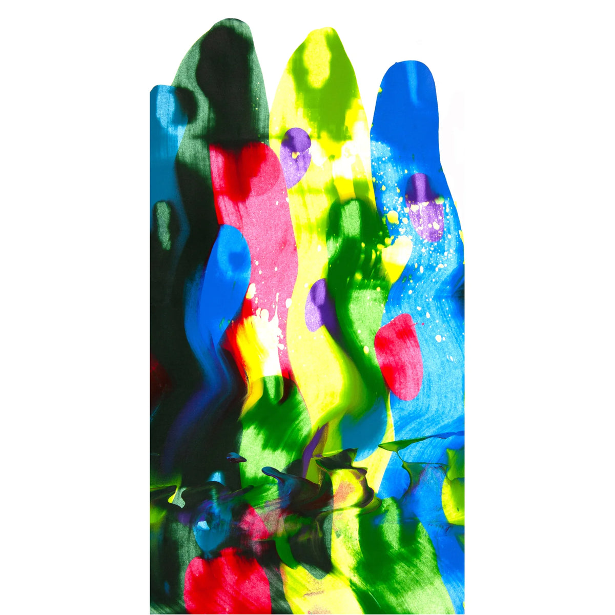 Beach Towel 2